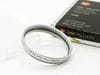 Leica(�饤��)��E46��UVa������С���13005��(0NAC-5138)