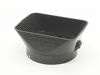 Leica(�饤��)��R28/2.8��R35/2��R35/2.8�ѥա��ɡ�12509��(0NAC-5137)