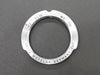 Leica(�饤��)���Х�ͥåȥ�󥰡�35/135��ɽ����M2 21-35 M3 135�ס�LEITZ WETZLAR GERMANY DBP��(0NAC-5134)