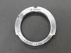 Leica(�饤��)���Х�ͥåȥ�󥰡�50��ɽ����28-50mm�ס�Ernst Leitz GmbH Wetzlar Germany DBP�� (0NAC-5133)