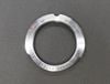 Leica(�饤��)���Х�ͥåȥ�󥰡�50��ɽ����M2 50�� ��M3 28-50�ס�LEITZ WETZLAR GERMANY DBP��(NAC-3177)