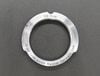 Leica(�饤��)���Х�ͥåȥ�󥰡�50��ɽ����2.8-5cm�ס�Ernst Leitz GmbH Wetzlar Germany DBP��(0NAC-5131)