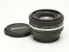 Nikon(�˥���)��Ai-S 50mm F1.8 (����������)��(NS-745)