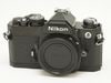 Nikon(�˥���)��FM���֥�å���(NS-743)