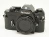 Nikon(�˥���)��EM��(NS-744)
