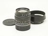 �ڰ�����Leica(�饤��)��SUMMILUX-M��50mm��F1.4��(2nd)���֥�å���234���桡(NI-4383)
