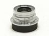 Leica(�饤��)��Summaron-L��35mm��F3.5��(A36)��122���桡(NS-748)