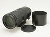 Leica(�饤��)��VARIO-ELMAR-SL 100-400mm F5-6.3 484���桡(NL-5281)