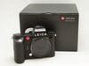 Leica(�饤��)��SL3��595���桡(NL-5279)