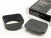 Leica(�饤��)��M35����/50���� F2.5�ѥա��ɡ�12459 + �ա��ɥ���å� ��14476��(0NAC-5129)