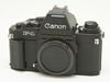 Canon(����Υ�)��New F-1 (AE)��(NJ-7778)