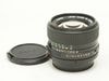 Canon(����Υ�)��New FD 50mm F1.4��(NJ-7540)