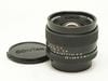 CONTAX(���󥿥å���)��Distagon 35mm F2.8 MMJ��(NS-746)