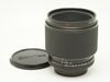 CONTAX(���󥿥å���)��Makro-Planar 60mm F2.8 AEJ��(NS-747)