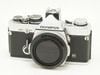 OLYMPUS(�����ѥ�)��OM-2������С���(NJ-7800)