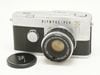 OLYMPUS(�����ѥ�)��PEN F��38/1.8�ա�(NS-741)