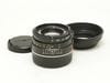 MINOLTA(�ߥΥ륿)��M-ROKKOR 40mm F2 (CLE)��(NJ-7805)