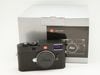 Leica(�饤��)��M11���֥�å��ڥ���ȡ�559���桡(NL-5234)