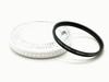 Nikon(�˥���)���ե��륿����62mm��L37c  (0NAC-5147)