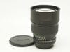 Canon(����Υ�)��New FD 135mm F2��(0NAC-5169)