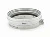 Leica(�饤��)���ե��륿�������ץ�����SOOTF/13079��(0NAC-5151)