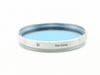 Leica(�饤��)��E39��Bl(�֥롼)������С���(0NAC-5161)