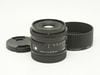 SIGMA(������)��Contemporary 45mm F2.8 DG DN (L�ޥ����)��(NJ-7807)
