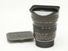 Leica(�饤��)��SUMMILUX-M��21mm��F1.4��ASPH.��409���桡(NK-353)