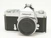 Nikon(�˥���)��Nikomat FTN ����С���(NJ-7809)