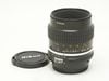 Nikon(�˥���)��Ai-S 55mm F2.8 Micro��(NK-361)