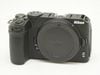 Nikon(�˥���)��Z30��(NJ-7828)