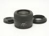 Nikon(�˥���)��Z DX 24mm F1.7��(NJ-7831)