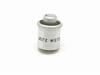 Leica(�饤��)����꡼�������ץ�����OZTNO��(NK-358)