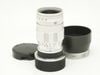 Leica(�饤��)��ELMAR-M��90mm��F4��(�ȥ�ץ�å�)��208���桡(NL-5292)