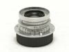 Leica(�饤��)��Summaron-L��35mm��F3.5��(A36)��122���桡(NS-749)
