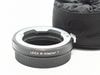 Leica(�饤��)��L��M��󥺥����ץ������֥�å���18771��(NL-5153)