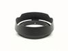 Leica(�饤��)���ȥꥨ��ޡ� M28-35-50/4���ѥա��ɡ�12450 (0NAC-5150)