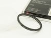 Leica(�饤��)��E49��UVa��(����)��13329��(0NAC-5156)