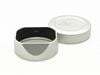 Leica(�饤��)��M35/2.4��M50/2.4�ѥա��� ����С� 12440��(0NAC-5154)