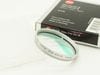 Leica(�饤��)��E46��UV/IR ����С���13418��(0NAC-5155)