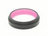 Leica(�饤��)�������ѡ�����ޡ�M18/3.8 ASPH.����UV/IR�ե��륿�� 13422��(0NAC-5158)