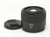 Nikon(�˥���)��Z 40mm F2��(NJ-7829)