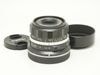 Voigtlander(�ե����ȥ�����)��NOKTON D23mm F1.2 Aspherical (�˥���Z)��(NJ-7833)