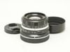 Voigtlander(�ե����ȥ�����)��NOKTON D35mm F1.2 (�˥���Z)��(NJ-7832)