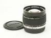 OLYMPUS(�����ѥ�)��OM 35mm F2 MC��(NJ-7790)