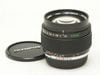 OLYMPUS(�����ѥ�)��OM 55mm F1.2��(NJ-7792)