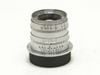 Nikon(�˥���)��NIKKOR-Q��C 50mm F3.5 (���ꡦL�ޥ����)��(NJ-7813)