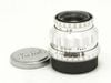 TOPCON(�ȥץ���)��Topcor 50mm F3.5 (���ꡦL�ޥ����)��(NJ-7812)