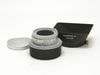 Leica(�饤��)��SUMMARON-M��28mm��F5.6��465���桡(NL-5147)
