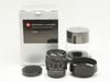 Leica(�饤��)��NOCTILUX-M��50mm��F1.2��ASPH.��487���桡(NK-356)